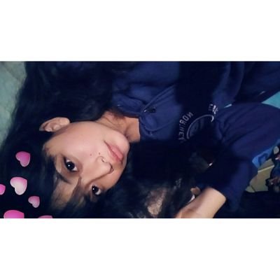 Majo25979176's profile picture. 🔥 A R I S T E M O
