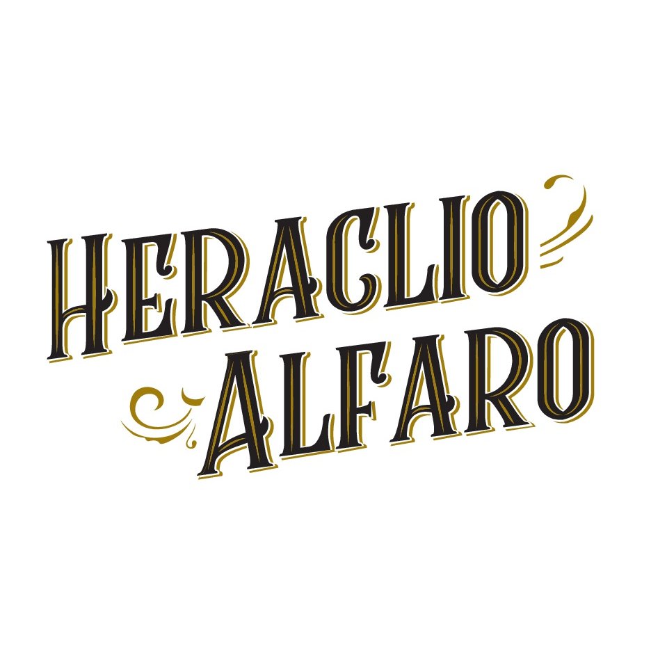 HeraclioAlfaro Profile Picture