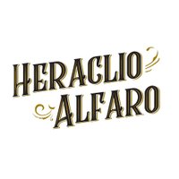 Heraclio Alfaro(@HeraclioAlfaro) 's Twitter Profile Photo