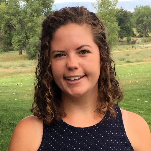 Colorado educator. Collaborative and community-based learning advocate. Looking to expand my knowledge of effective teaching and learning.