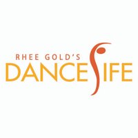 Rhee Gold's DanceLife(@rg_dancelife) 's Twitter Profile Photo