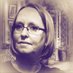 Joy B.Ballew (@joy_ballew) Twitter profile photo Joy B.Ballew (@joy_ballew) Twitter profile photo