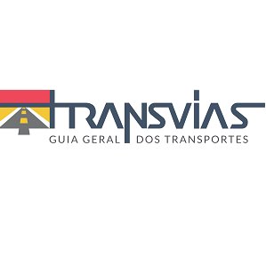 O Transvias é o principal guia de transportes do país, criado para facilitar a procura de transportadoras e a entrega de sua carga.