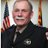 SheriffKCClark's avatar