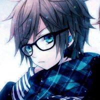 Dada825 (@dada825) 's Twitter Profile