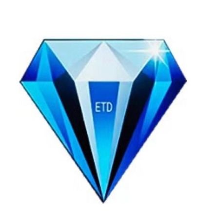 EtherDiamond Profile Picture