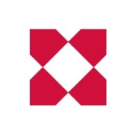 Knight Frank Birmingham (@1colmorerow) 's Twitter Profile