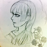 雪代 (@sakura96yuki) 's Twitter Profile