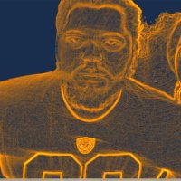 Carlos Sato (@carlossato9) 's Twitter Profile