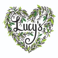 Lucy's Dressings(@Lucysdressings) 's Twitter Profile Photo
