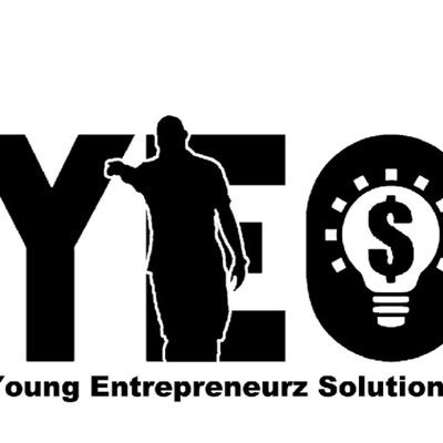 Our mission is to inspire, teach, and equip urban youth with business and entrepreneurial skills through our unique workshops and courses.