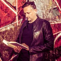 Michael Thode (@michaelthode) 's Twitter Profile