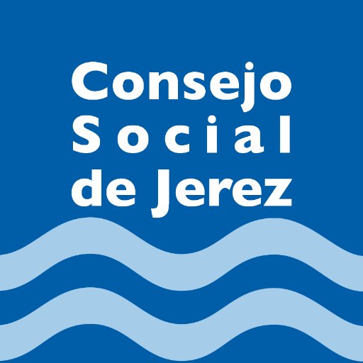 Consejo Social de la Ciudad de Jerez