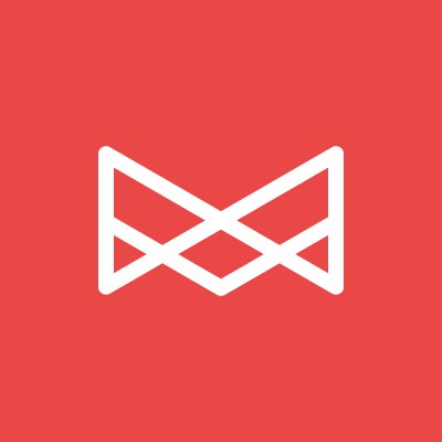 millermedia7's profile picture. We are a digital innovation collective for a new future. #software #UX #digitaltransformation #IoT #mobile #AI