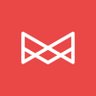millermedia7's profile picture. We are a digital innovation collective for a new future. #software #UX #digitaltransformation #IoT #mobile #AI