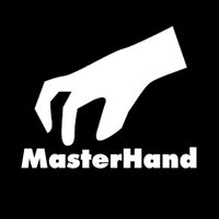 🚧 MasterHand ≫ スマブラDX+SP大会 (@masterhand_ssbm) 's Twitter Profile