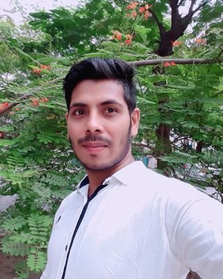 Mixed ccharacter,
but Honesty, friendly is permanent,,
B+
Depends on situation in some cases!!