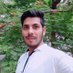 PALASH MANDAL (@palashm48963768) Twitter profile photo PALASH MANDAL (@palashm48963768) Twitter profile photo