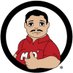 Smokey Mo's BBQ (@smokeymosbbqsa) Twitter profile photo Smokey Mo's BBQ (@smokeymosbbqsa) Twitter profile photo