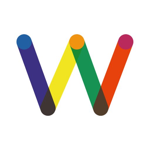 wunderdingmag's profile picture. 