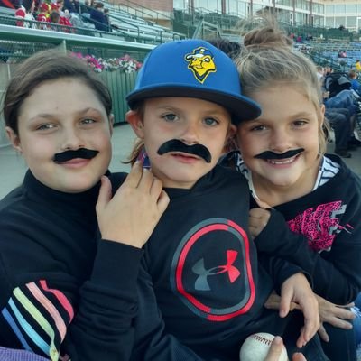 danpastian's profile picture. 