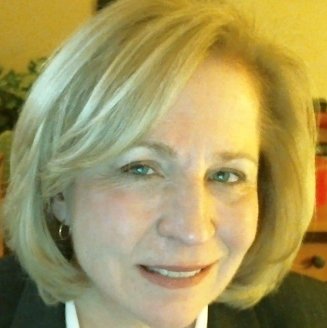 KatherineSkiba's profile picture. Writer, editor, lecturer and photographer.
Alumna, AARP, Chicago Tribune D.C. Bureau, '09-'18.
Iraq war author. Harvard Nieman Fellow.