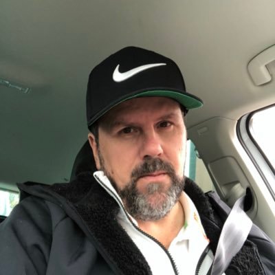 frojd67's profile picture. 