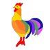 Country Cottages (@acountrycottage) Twitter profile photo Country Cottages (@acountrycottage) Twitter profile photo