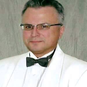 Jeremy0390011's profile picture. 