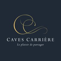 Caves Carrière(@CavesCarriere) 's Twitter Profile Photo