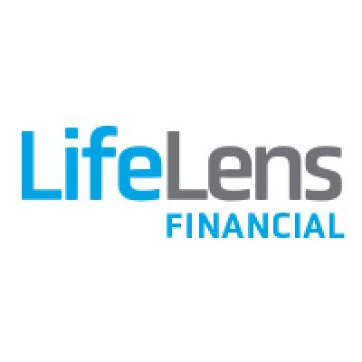 #LifeLensFinancial is the most comprehensive #financial #forecasting tool on the market. Gain financial clarity for your future. #financialplanning