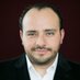 Luis Serra (@luisserra23) Twitter profile photo Luis Serra (@luisserra23) Twitter profile photo