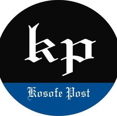 KOSOFEPOST The leading online based news dissemination platform through https://t.co/kyuy9jZRlF.
