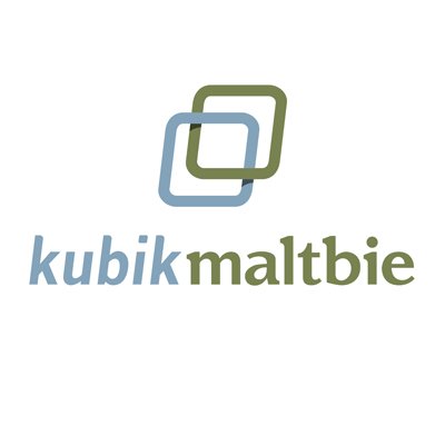 kubik maltbie is a company that produces extraordinary experiences for museums, visitor centers & specialty projects all around the world.