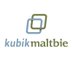 kubik maltbie (@kubikmaltbie) Twitter profile photo kubik maltbie (@kubikmaltbie) Twitter profile photo