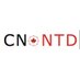 Canadian Network for Neglected Tropical Diseases (@Can_NTDs) Twitter profile photo