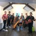 Scran (@scranmusiciom) Twitter profile photo Scran (@scranmusiciom) Twitter profile photo