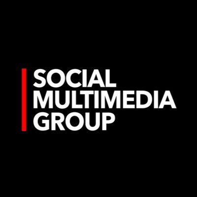 Multimedia designed for brands on social.