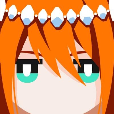 A-hireさんのプロフィール画像