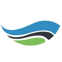 WRFHydro (@wrfhydro) 's Twitter Profile