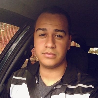 pereira2481's profile picture. Pereira