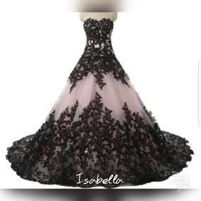 Isabell64265802's profile picture. Diseño y moda