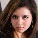 مني (@monamahamd2) 's Twitter Profile