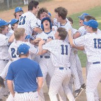 Owatonna Baseball (@otownbaseball) 's Twitter Profile Photo Owatonna Baseball (@otownbaseball) 's Twitter Profile Photo