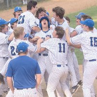 Owatonna Baseball(@OTownBaseball) 's Twitter Profile Photo