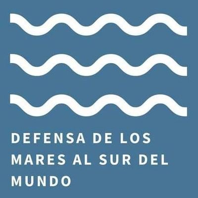 Somos un grupo de sindicatos, organizaciones y movimientos sociales que defendemos el mar y las costas del sur. La pesca y la recolección son nuestra historia.