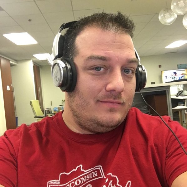 BillieSoniq's profile picture. I'm Billie.