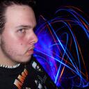 Chris Coe - @phreak247 - Twitter