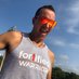 Wayne Burns (@fortified_wayne) Twitter profile photo Wayne Burns (@fortified_wayne) Twitter profile photo