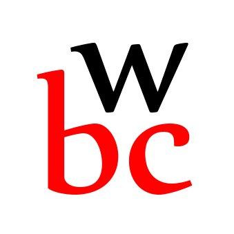 wengermayer business consulting - your contact for personnel & management consulting as well as conflict management / mediation • partner of @hrconsultingeu